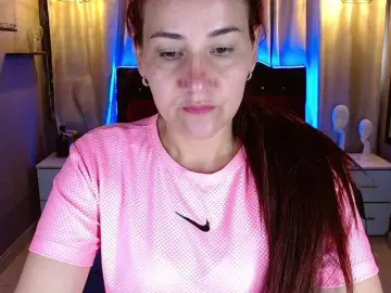 Bongacams Free Porn Cam of kathekitten