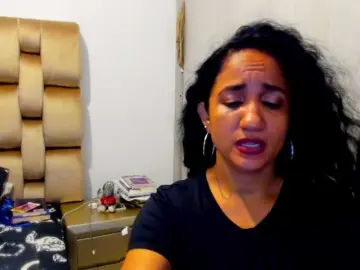 Bongacams Free Live Porn of AlaskaMiller