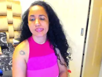 Bongacams Best Webcam of AlaskaMiller
