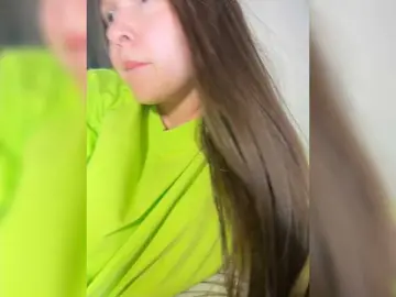 Bongacams Private Sex Chat of Cute-Lolly
