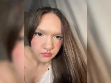 Bongacams Free Live Porn of Cute-Lolly