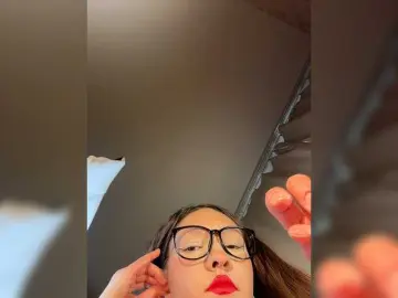 Bongacams Private Sex Chat of Cute-Lolly