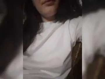 Bongacams Free Live Porn of Elena19962