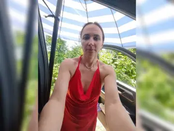 Bongacams Free Porn Cam of Sirene