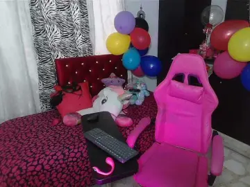 Bongacams Nude Webcam of rous-kinky