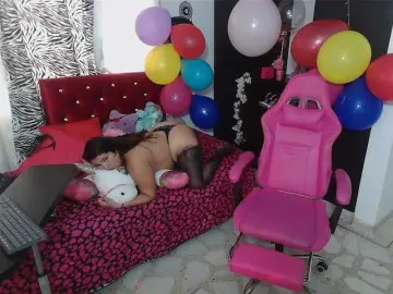 Bongacams Sex Cam of rous-kinky