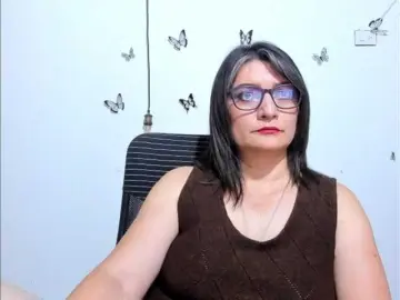 Bongacams Best Webcam of Amie-Adams82