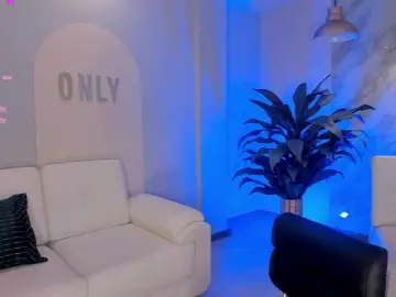 Bongacams Live Porn of BiancaPierce