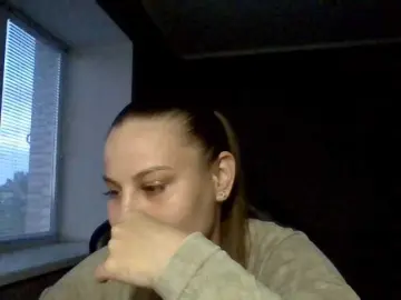 Bongacams Best Webcam of Bil-bela-