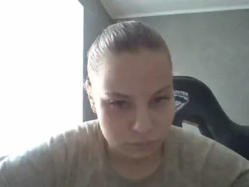 Bongacams Best Webcam of Bil-bela-