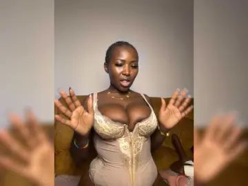 Bongacams Best live sex cam show of HornyBigAss