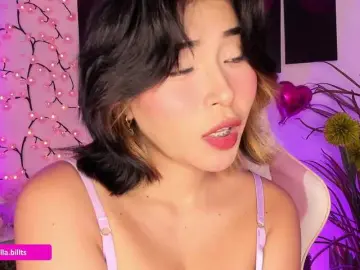 Bongacams Best live sex cam show of Isabellabills