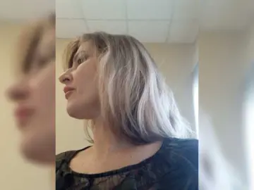 Bongacams Sex Cam of LagoonJoy