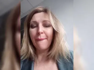 Bongacams Private Sex Chat of LagoonJoy