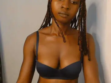 Bongacams Sex Cam of Nasty-Wet-pussyy