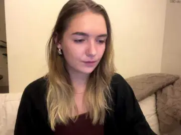 Bongacams Sex Chat of RoxyHorny