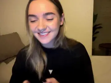 Bongacams Sex Chat of RoxyHorny