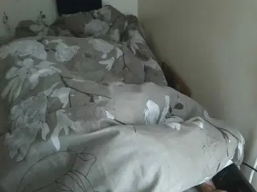 Bongacams Live Sex Cam of Sweet-confession