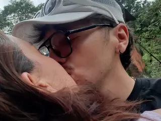 ethanandeve