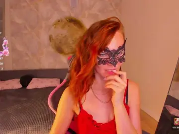 Bongacams Sex Chat of Margo-Kelly