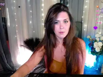 Bongacams Live Porn of angel-vita