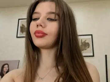 Bongacams Sex Cam of dolly-ll