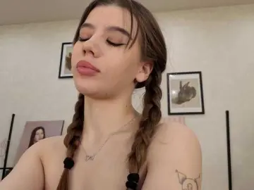 Bongacams Live Sex Cam of dolly-ll