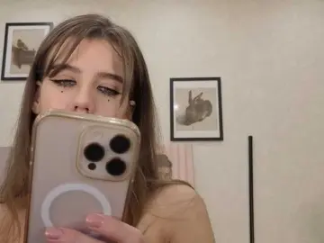 Bongacams Best Webcam of dolly-ll