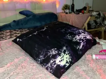 Bongacams Live Sex of mypussysweet
