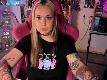Bongacams Best live sex cam show of ChloeKohaku