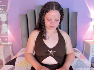 Bongacams Live Porn of EvieRose
