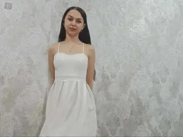 Bongacams Live Sex of SofiaDubree