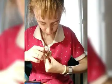 Bongacams Watch Live Sex Cams of krohaalenaa
