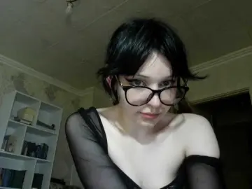 Bongacams Best live sex cam show of mefydufi