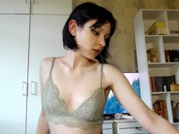 Bongacams Live Sex Cam of mefydufi