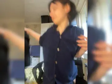 Bongacams Live Porn of mefydufi