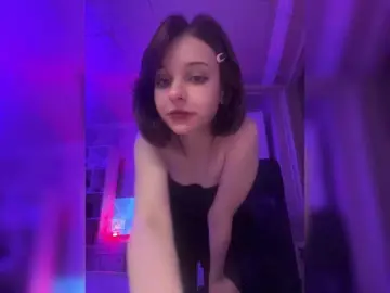 Bongacams Best live sex cam show of mefydufi