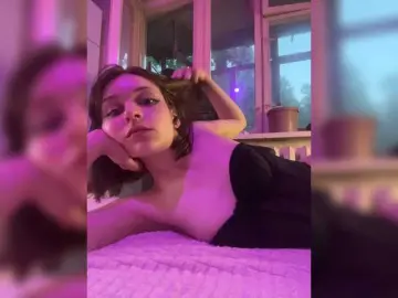 Bongacams Sex Chat of mefydufi