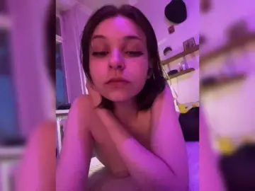Bongacams Adult Webcam of mefydufi