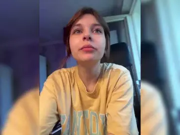 Bongacams Private Sex Chat of mefydufi