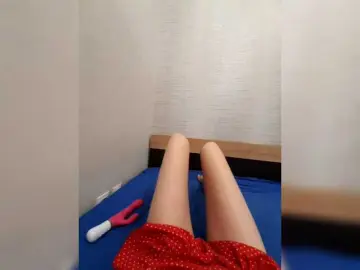 Bongacams Live Porn of JuliaKiss-PH
