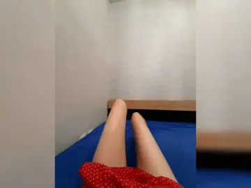 Bongacams Free Live Porn of JuliaKiss-PH