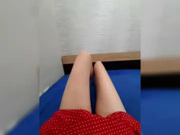 Bongacams Watch Live Sex Cams of JuliaKiss-PH