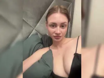 Bongacams Adult Webcam of Linaaa
