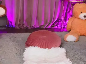 Bongacams Best live sex cam show of ZariaaVera