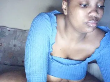 Bongacams Best live sex cam show of Hornysoul360