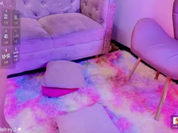 Bongacams Free Porn Cam of Sabrinaa1