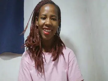 Bongacams Live Sex of Sexy-Sarah