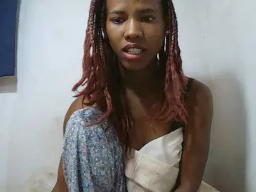 Bongacams Live Porn of Sexy-Sarah