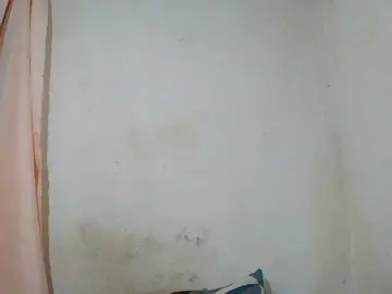 Bongacams Sex Chat of Sexy-Sarah